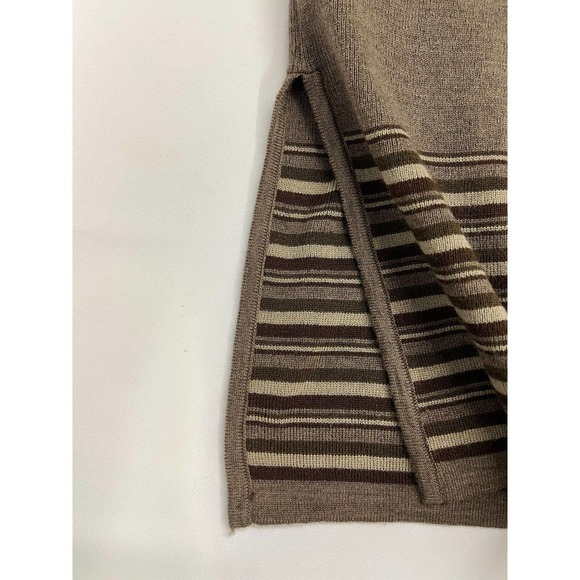 Rochelle of California Knitwear Vintage Womens Skirt Large - Picture 6 of 7